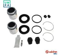 REPAIR KIT BRAKE CALIPER D41372C FOR SUBARU OUTBACK/LEGACY FORESTER LIBERTY/II