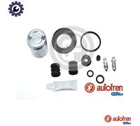 AUTOFREN SEINSA D41379C Repair Kit, brake caliper