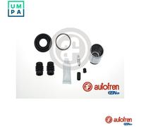 AUTOFREN SEINSA D41576C Repair Kit, brake caliper