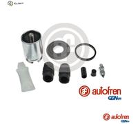 AUTOFREN SEINSA D41576K Repair Kit, brake caliper