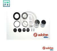 AUTOFREN SEINSA D41585C Repair Kit, brake caliper