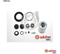 AUTOFREN SEINSA D41594C Repair Kit, brake caliper