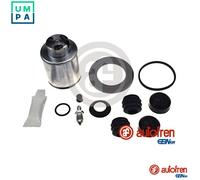 AUTOFREN SEINSA D41594LK Repair Kit, brake caliper