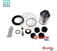 AUTOFREN SEINSA D41594RK Repair Kit, brake caliper