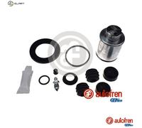 AUTOFREN SEINSA D41594RK Repair Kit, brake caliper