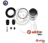 AUTOFREN SEINSA D41600C Repair Kit, brake caliper