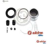 AUTOFREN SEINSA D41600C Repair Kit, brake caliper