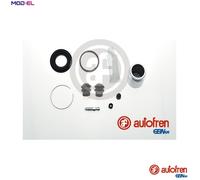 AUTOFREN SEINSA D41603C Repair Kit, brake caliper