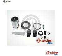 Repair Kit, brake caliper for OPEL MOVANO A AUTOFREN SEINSA D41612LK