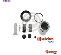 AUTOFREN SEINSA D41613C Repair Kit, brake caliper