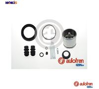 AUTOFREN SEINSA D41623RK Repair Kit, brake caliper