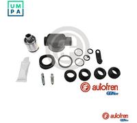 AUTOFREN SEINSA D41625K Repair Kit, brake caliper