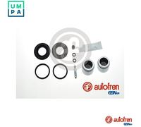 AUTOFREN SEINSA D41669C Repair Kit, brake caliper