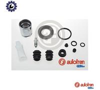 AUTOFREN SEINSA D41695C Repair Kit, brake caliper