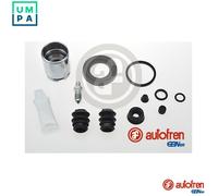 AUTOFREN SEINSA D41695C Repair Kit, brake caliper