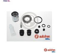 REPAIR KIT BRAKE CALIPER D41695C FOR TOYOTA COROLLA/QUEST/ALTIS AURIS PRIUS 1.3L