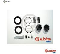 REPAIR KIT BRAKE CALIPER D41710C FOR JEEP GRAND/CHEROKEE/III/SUV FORD 5.7L 8cyl