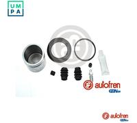 REPAIR KIT BRAKE CALIPER D41736C FOR HYUNDAI G4ED 1.6L 4cyl ELANTRA