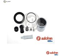 AUTOFREN SEINSA D41748C Repair Kit, brake caliper for MAZDA