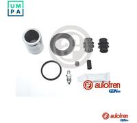 AUTOFREN SEINSA D41755C Repair Kit, brake caliper