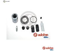 AUTOFREN SEINSA D41756C Repair Kit, brake caliper