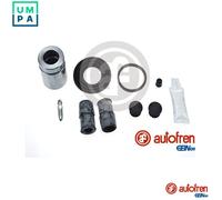 AUTOFREN SEINSA D41760C Repair Kit, brake caliper