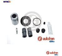 AUTOFREN SEINSA D41760C Repair Kit, brake caliper