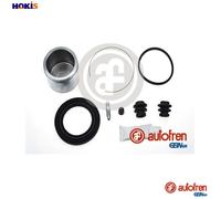 REPAIR KIT BRAKE CALIPER D41774C FOR TOYOTA COROLLA/FIELDER/ALLEX/SPACIO/Verso