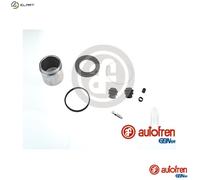 Fits AUTOFREN SEINSA D41806C Repair Kit, brake caliper ⭐UK Stock⭐