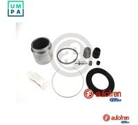 AUTOFREN SEINSA D41815C Repair Kit, brake caliper