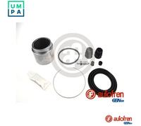 AUTOFREN SEINSA D41815C Repair Kit, brake caliper