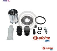 AUTOFREN SEINSA D41827LK Repair Kit, brake caliper