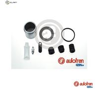 AUTOFREN SEINSA D41834C Repair Kit, brake caliper