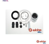 AUTOFREN SEINSA D41842C Repair Kit, brake caliper