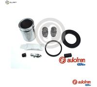 REPAIR KIT BRAKE CALIPER D41860C FOR HYUNDAI SANTA/FE/II D4EA 2.0L D4HA 2.0L