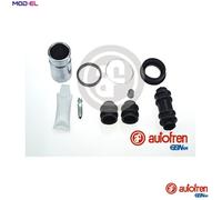 AUTOFREN SEINSA D41862C Repair Kit, brake caliper