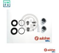 AUTOFREN SEINSA D41869C Repair Kit, brake caliper