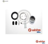 AUTOFREN SEINSA D41882C Repair Kit, brake caliper