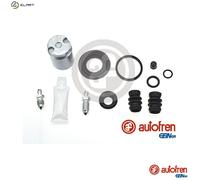 AUTOFREN SEINSA D41887C Repair Kit, brake caliper