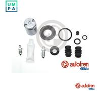 AUTOFREN SEINSA D41887C Repair Kit, brake caliper