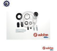 REPAIR KIT BRAKE CALIPER D41890C FOR HYUNDAI LANTRA/II/Mk/Break AVANTE COUPE