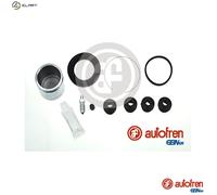 REPAIR KIT BRAKE CALIPER D41906C FOR SUZUKI JIMNY/Open/Off-Road/Vehicle/Closed