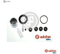 AUTOFREN SEINSA D41906C Repair Kit, brake caliper