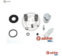 AUTOFREN SEINSA D41910C Repair Kit, brake caliper