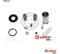 AUTOFREN SEINSA D41910RK Repair Kit, brake caliper