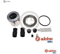 AUTOFREN SEINSA D41916C Repair Kit, brake caliper