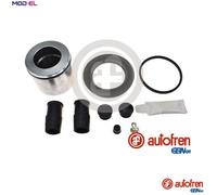 AUTOFREN SEINSA D41916C Repair Kit, brake caliper
