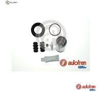 AUTOFREN SEINSA D41926C Repair Kit, brake caliper