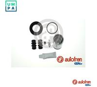AUTOFREN SEINSA D41926C Repair Kit, brake caliper