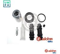 AUTOFREN SEINSA D41927C Repair Kit, brake caliper